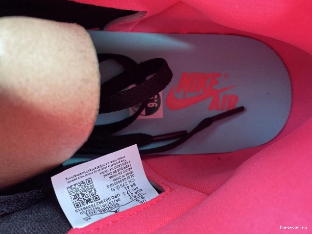 1 RETRO BIO HIGH AIR TOKYO HACK 555088-201 JORDAN 0824